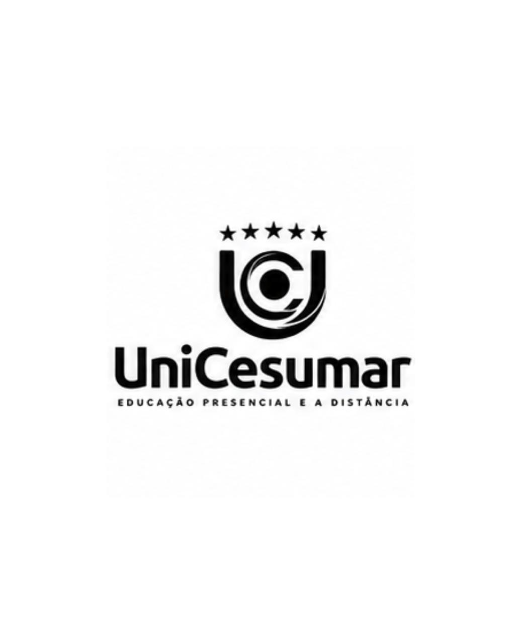 UniCesumar